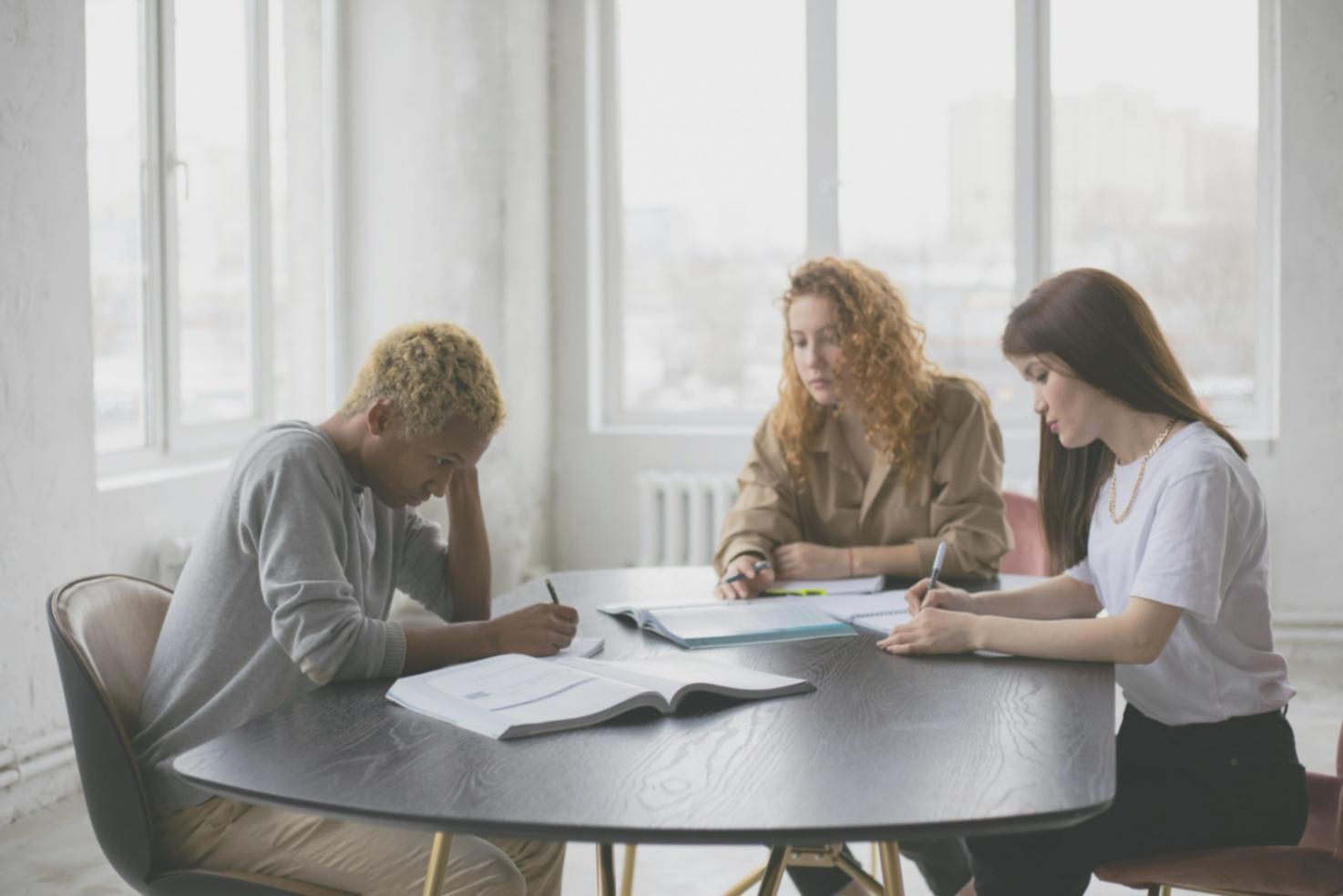 Consulenza fiscale professionale per aziende italiane